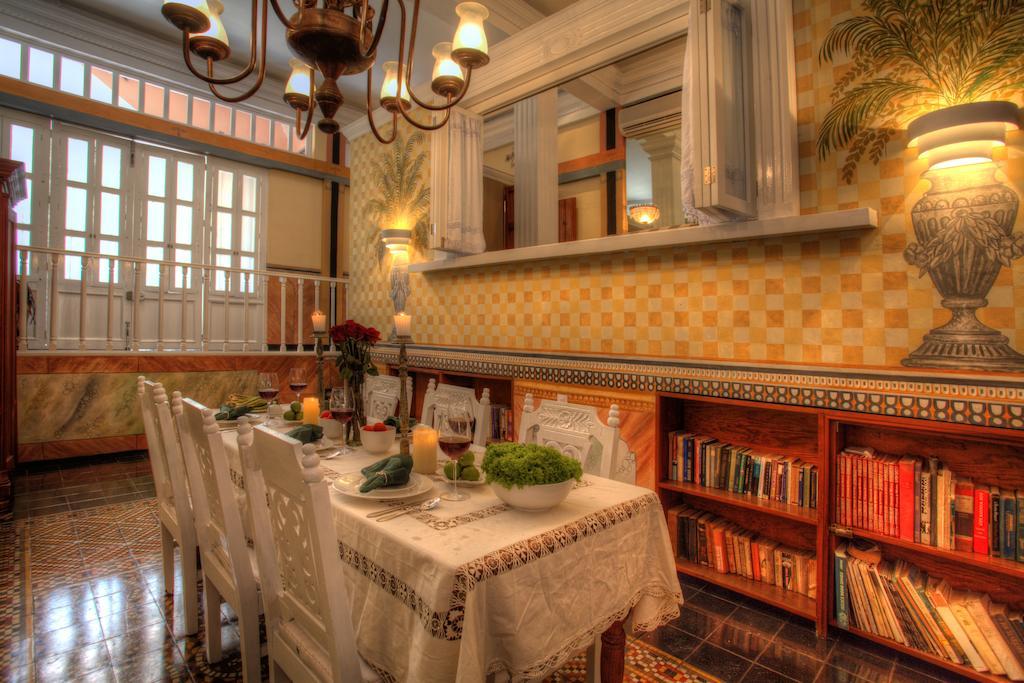 Hotel Boutique Rivera Del Rio Пуерто Валярта Екстериор снимка
